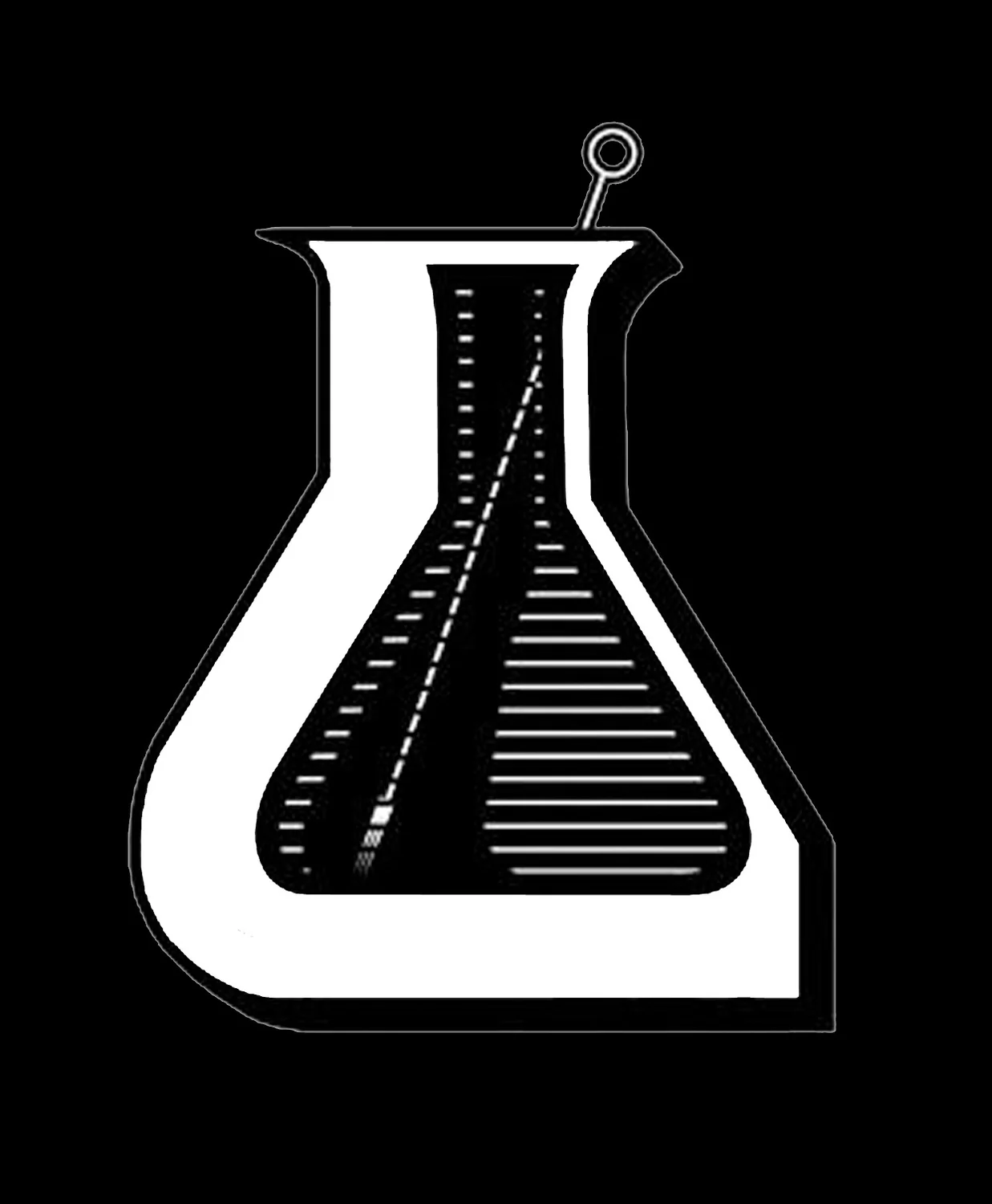 The Lab Tattoo logo